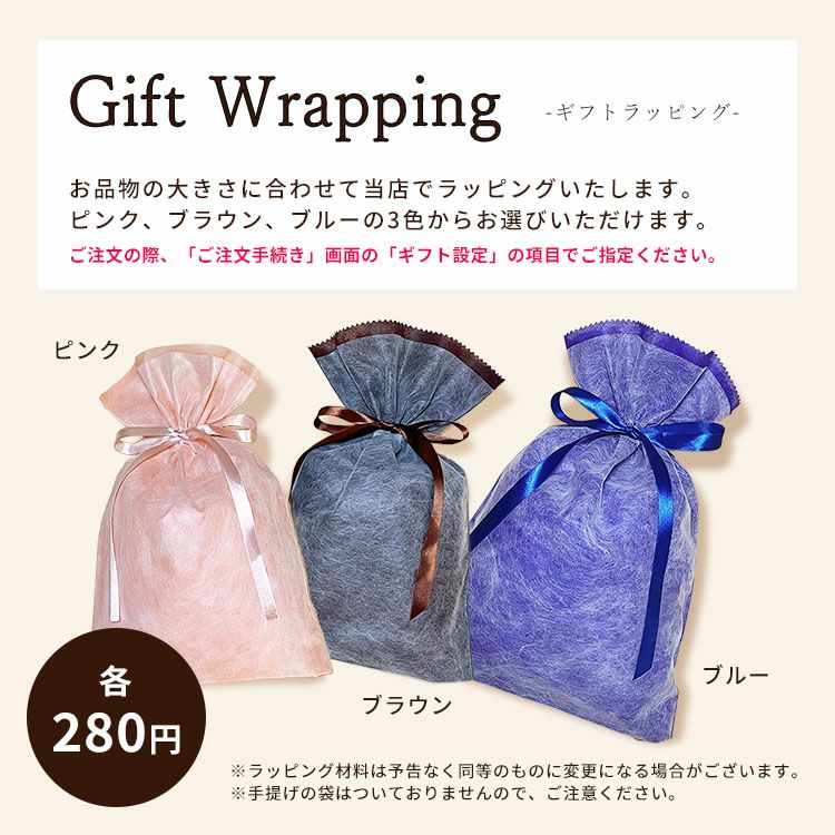 ホワイトロワイヤル 極濃美白 プレミアムエッセンス 20g | 美人生活