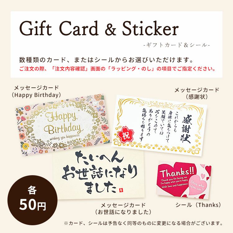 ホワイトロワイヤル 極濃美白 プレミアムエッセンス 20g | 美人生活